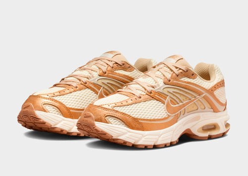 Air Max Moto 2K Women's