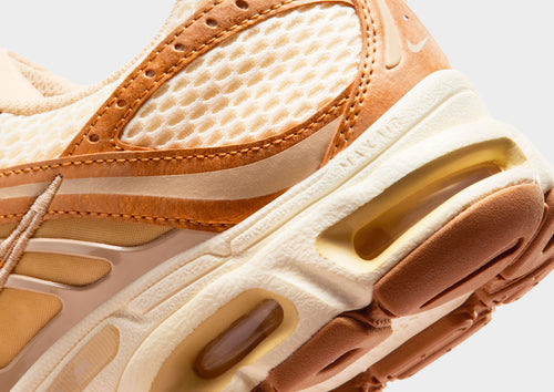 Air Max Moto 2K Women's