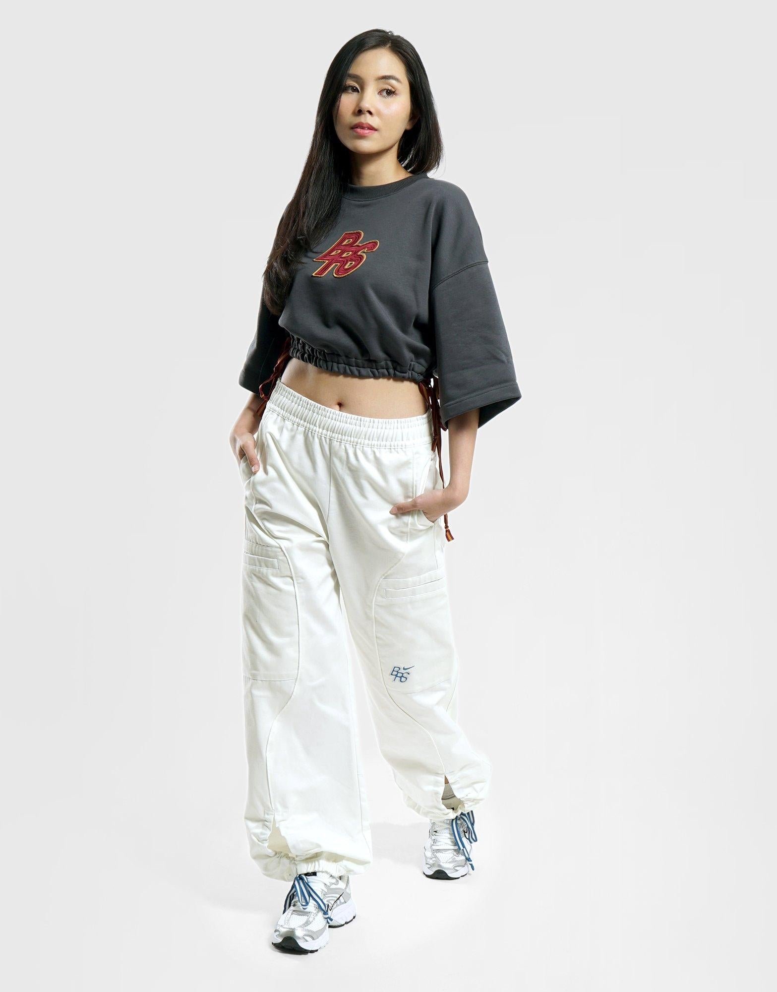 Sportswear Woven Pants