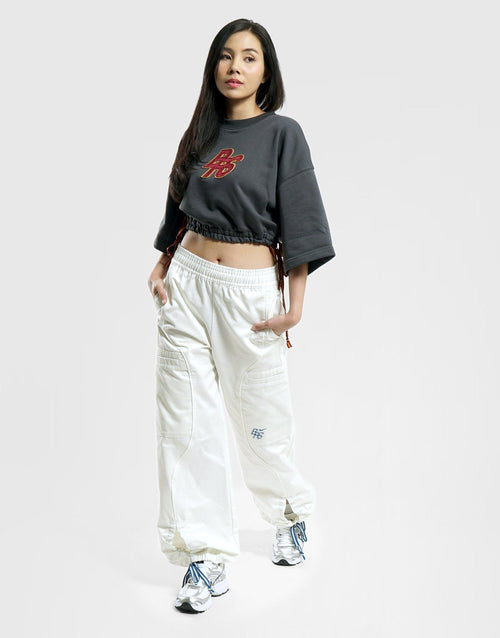 Sportswear Woven Pants