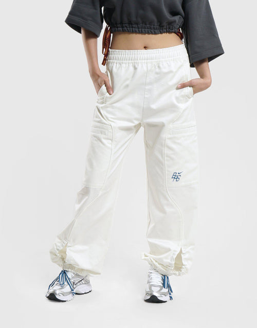 Sportswear Woven Pants