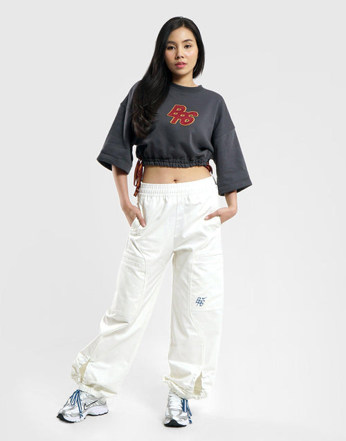 Sportswear Woven Pants