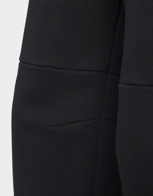 Sportswear Barrel Pants