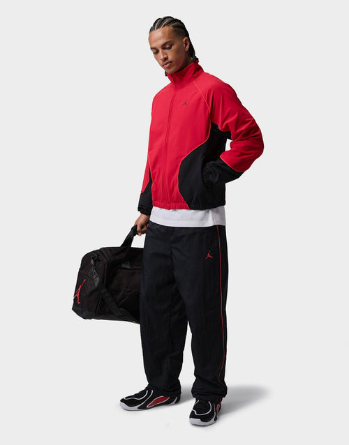Sport JAM Jacket