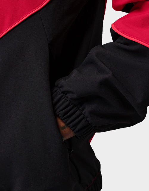 Sport JAM Jacket