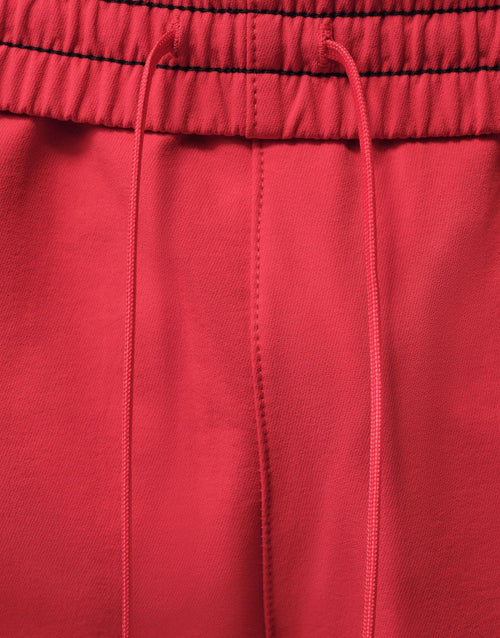 Sport JAM Trousers