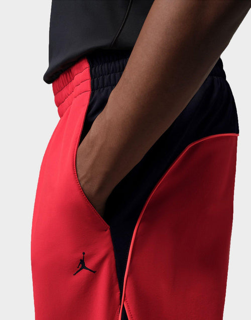 Sport JAM Trousers