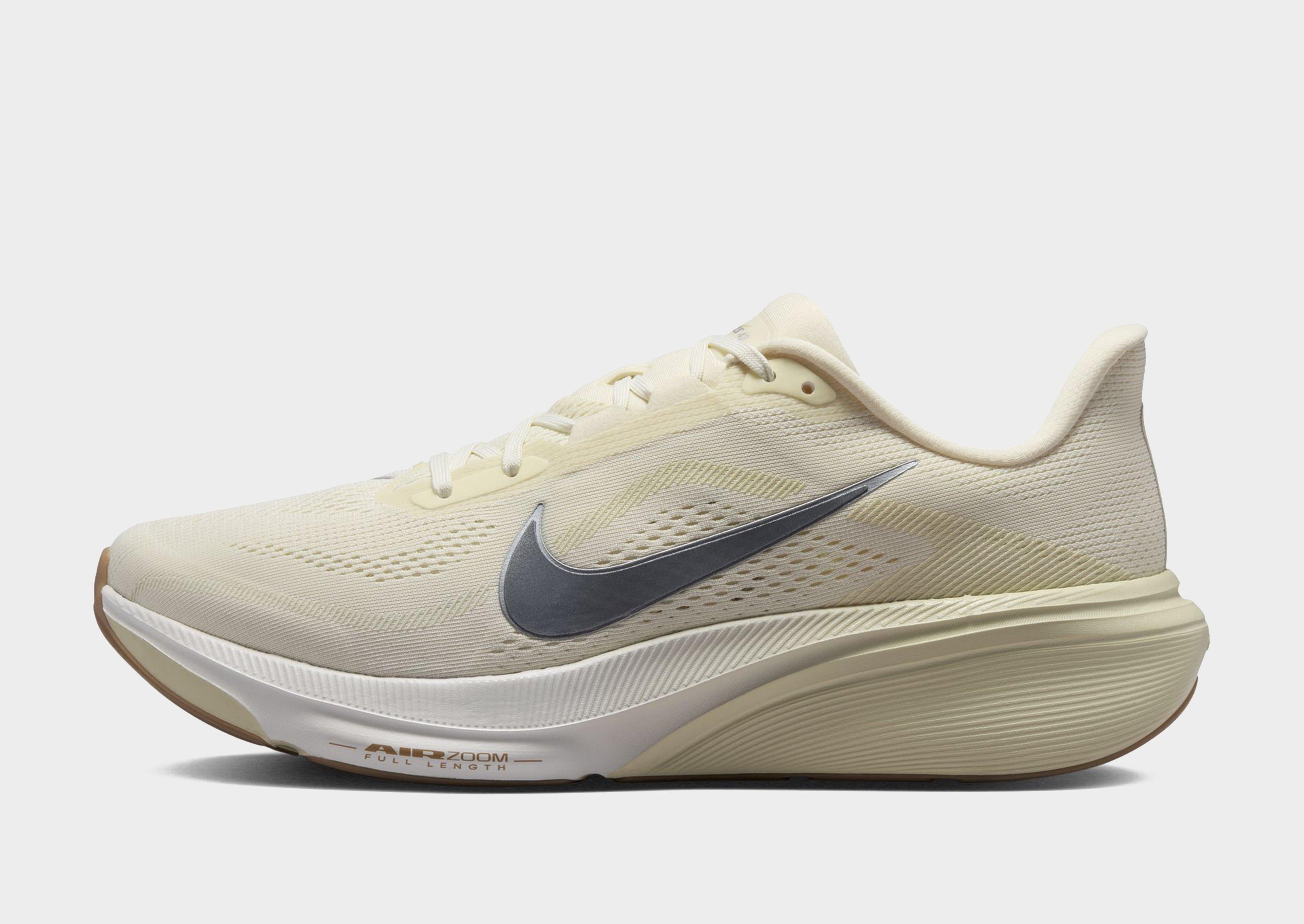 Pegasus 42