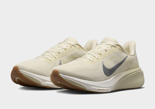 Pegasus 42