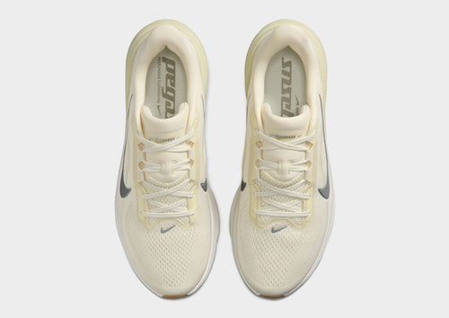 Pegasus 42