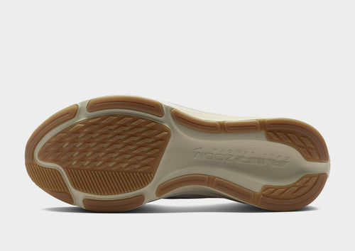 Pegasus 42