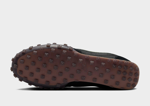 Waffle Racer