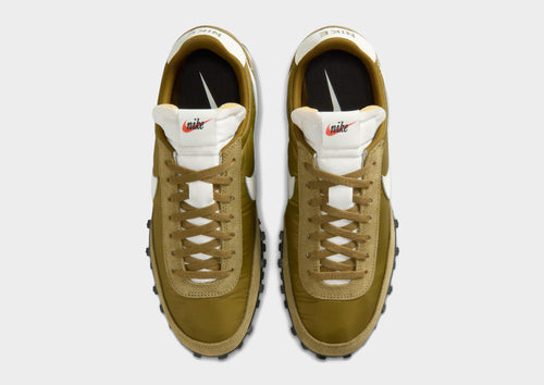 Waffle Racer