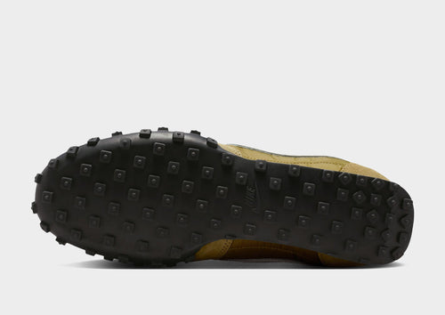 Waffle Racer