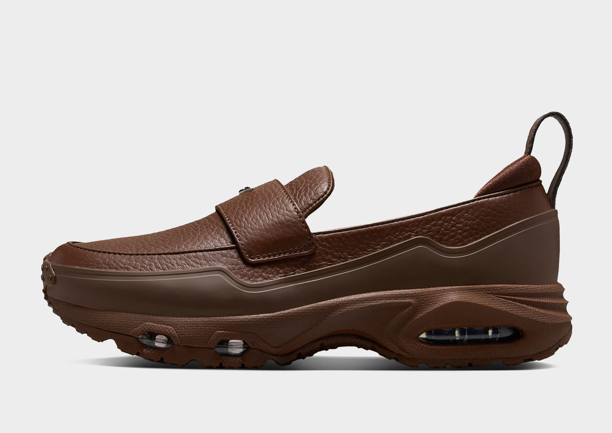 Air Max Phenomena Women's