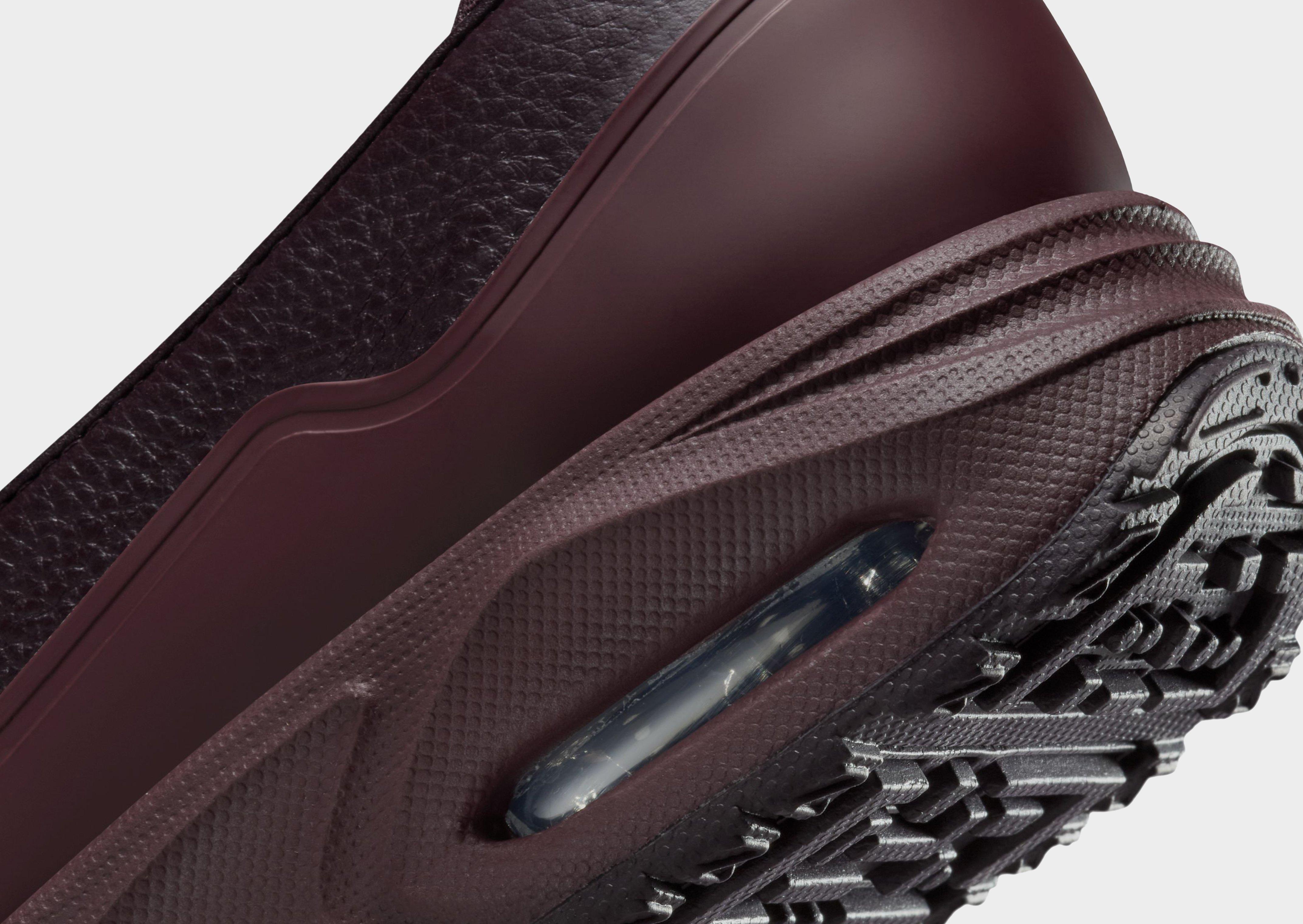 nike air max thea jd