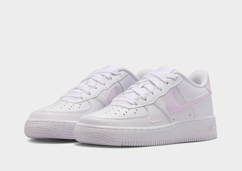 Air Force 1 LV8 Junior's