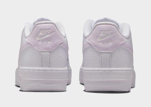 Air Force 1 LV8 Junior's