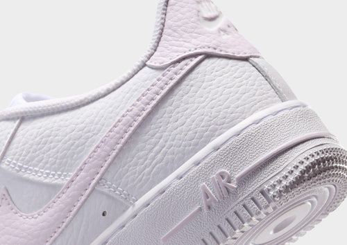 Air Force 1 LV8 Junior's