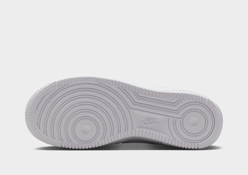 Air Force 1 LV8 Junior's