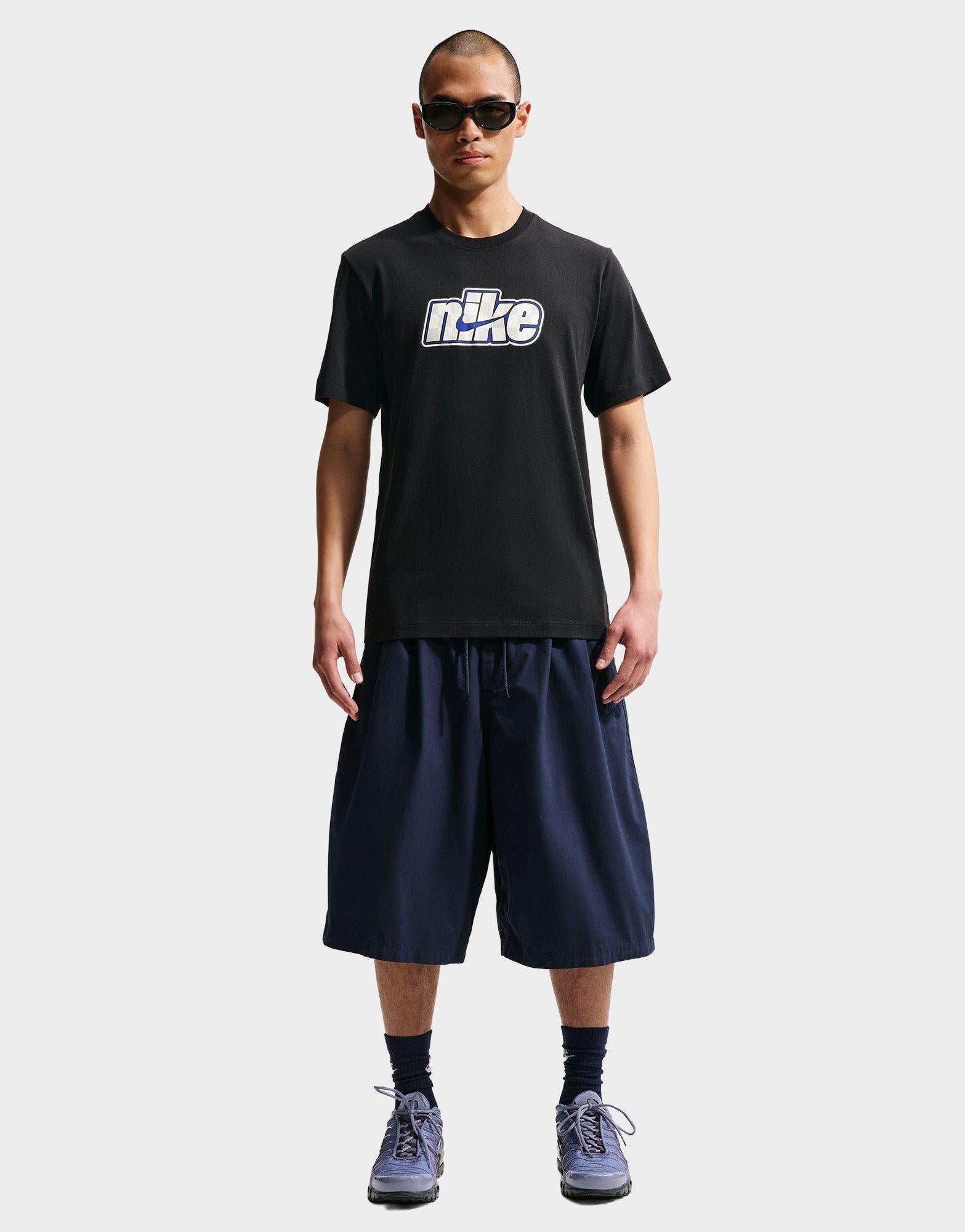 Sportswear T-Shirt