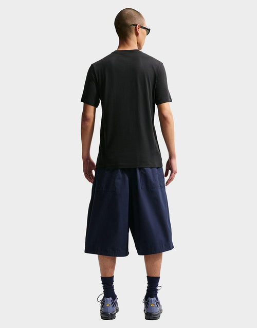 Sportswear T-Shirt