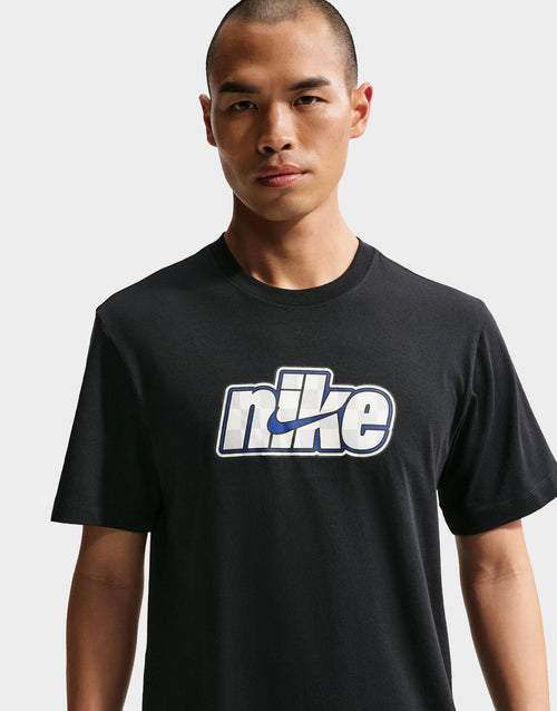 Sportswear T-Shirt