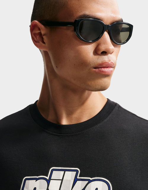 Sportswear T-Shirt