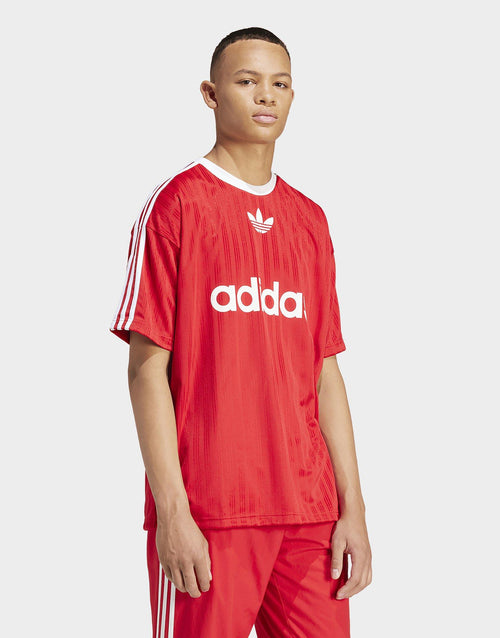 Adicolor T-Shirt