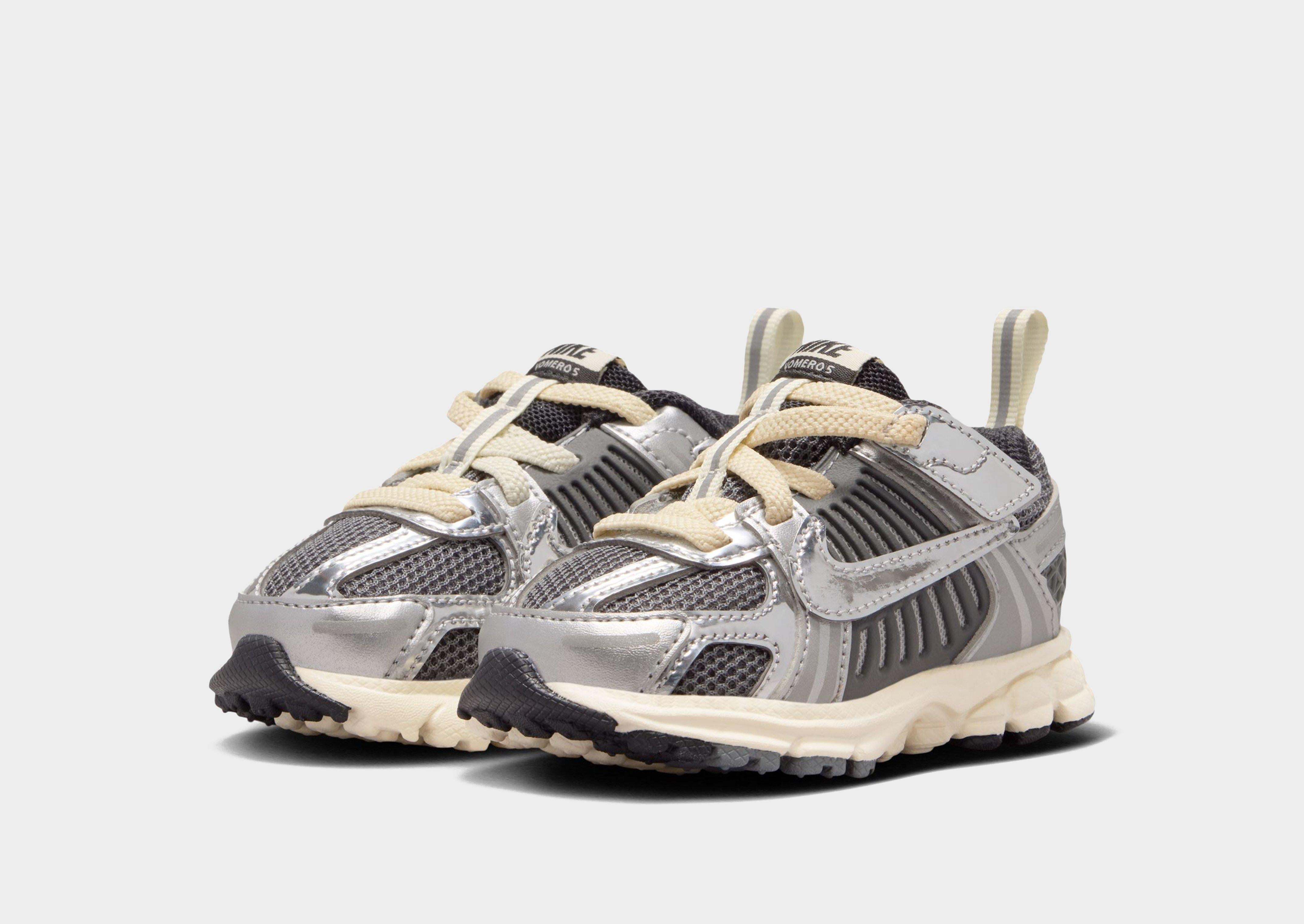Vomero 5 Infant's