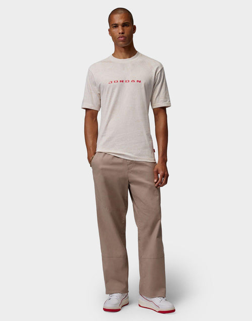Brooklyn T-Shirt