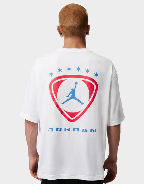 Brooklyn T-Shirt