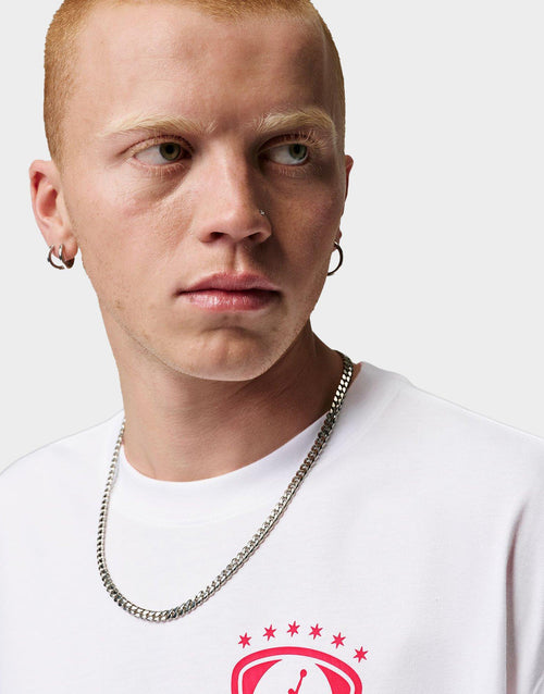 Brooklyn T-Shirt