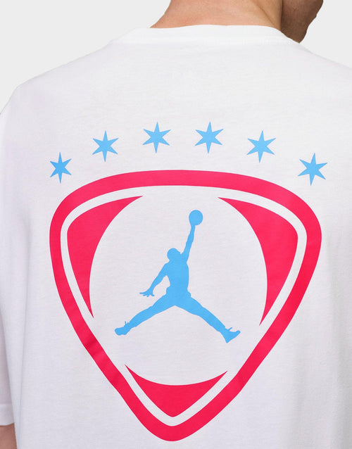 Brooklyn T-Shirt
