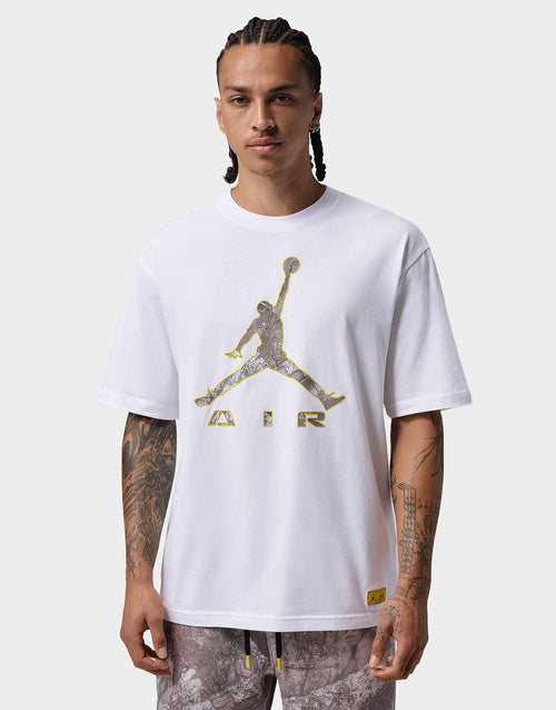 Brooklyn Realtree T-Shirt