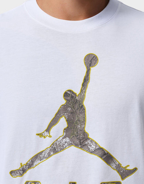 Brooklyn Realtree T-Shirt