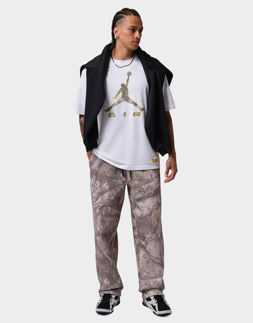 Brooklyn Realtree T-Shirt
