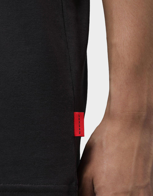 Brooklyn Graphic T-Shirt
