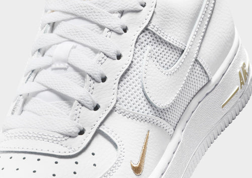 Air Force 1 Junior's