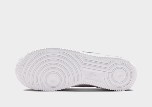 Air Force 1 Junior's