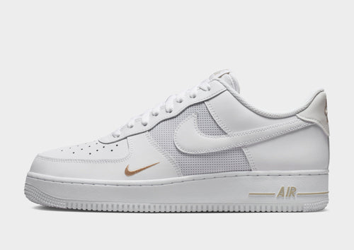 Air Force 1 '07 LV8