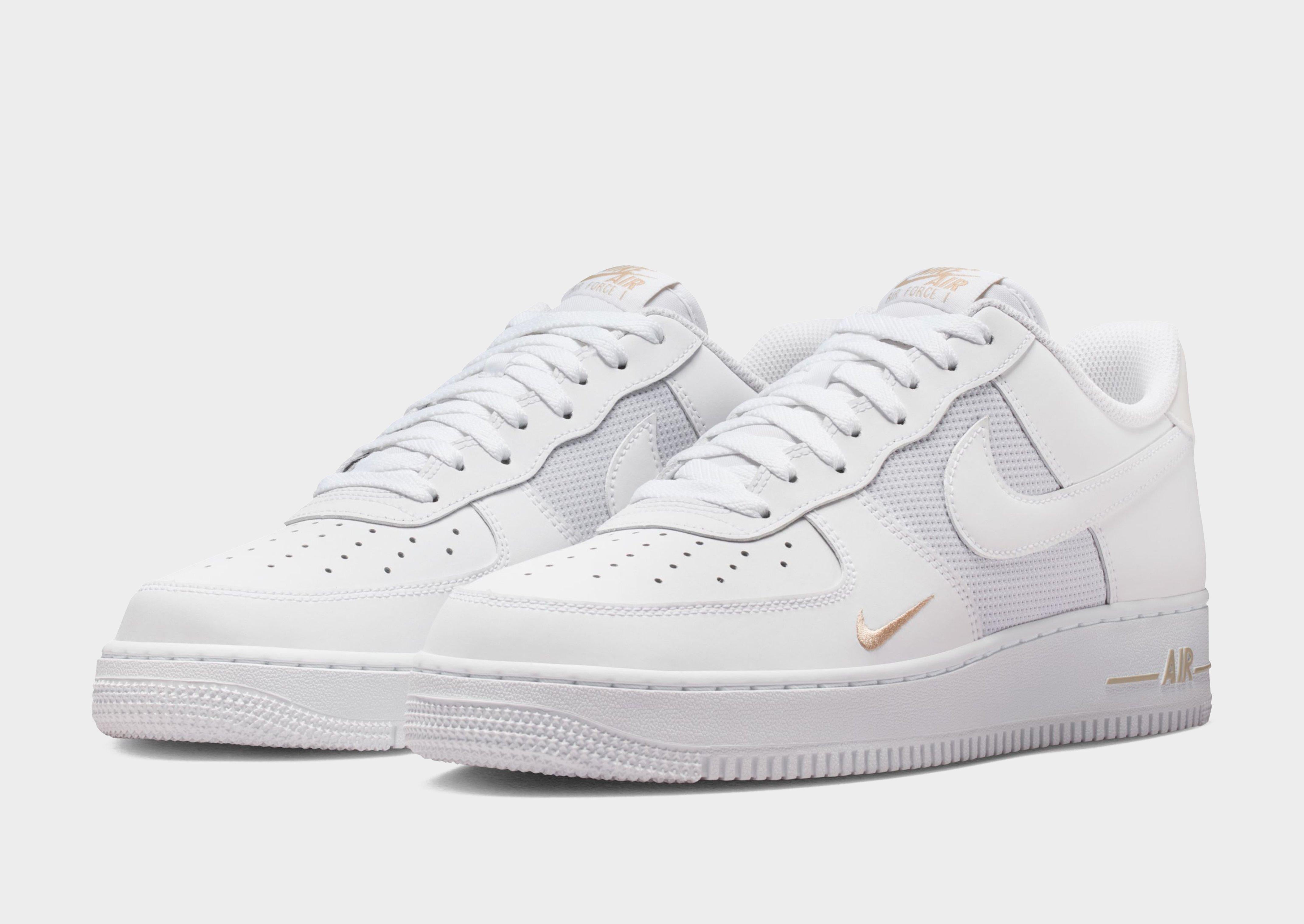 nike air force 1 07 lv8 jd