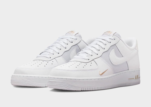 Air Force 1 '07 LV8