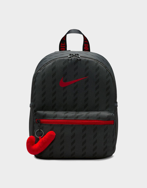 JDI Backpack Mini Backpack (11L) Junior's