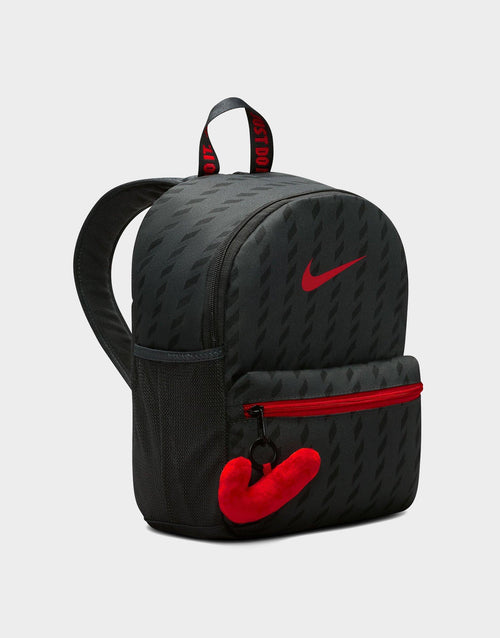 JDI Backpack Mini Backpack (11L) Junior's