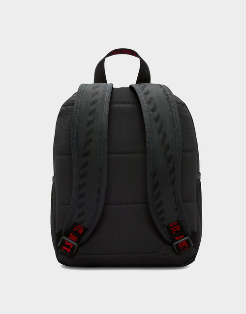 JDI Backpack Mini Backpack (11L) Junior's