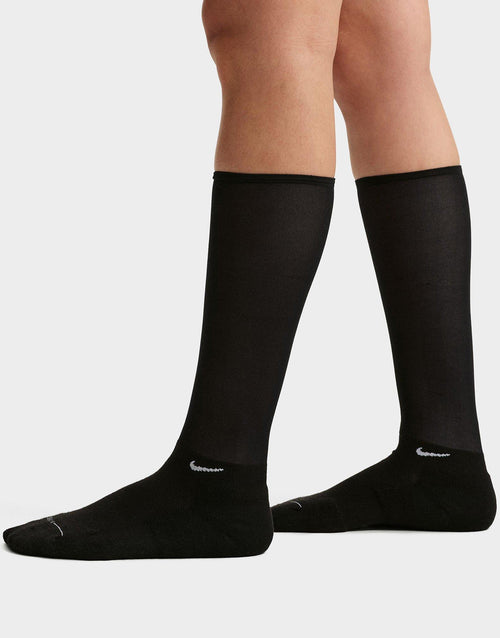 Everyday Elevated Over-The-Calf Socks (1 Pair)