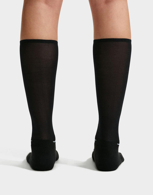 Everyday Elevated Over-The-Calf Socks (1 Pair)