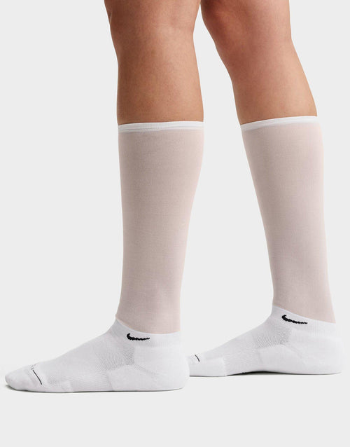 Everyday Elevated Over-The-Calf Socks (1 Pair)