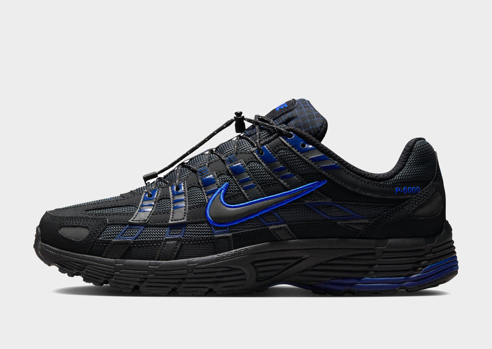 Nike P-6000